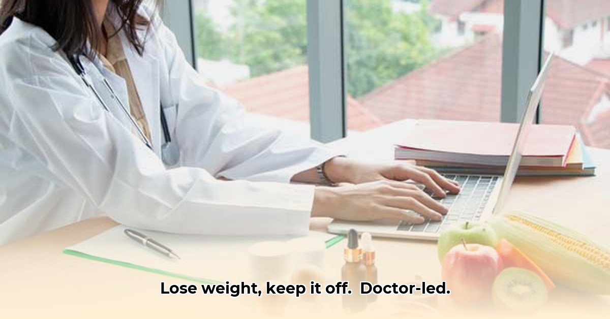 medical-weight-loss-frisco